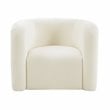 TOV Furniture Curves 15.9