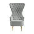 TOV Furniture Jezebel 19.7