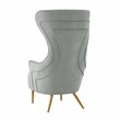 TOV Furniture Jezebel 19.7