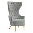 TOV Furniture Jezebel 19.7