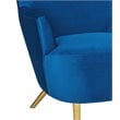 TOV Furniture Julia 19.7