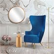 TOV Furniture Julia 19.7