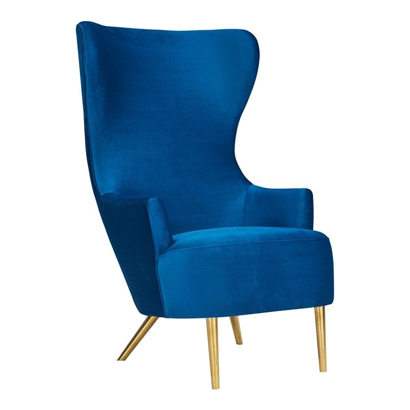 TOV Furniture Julia 19.7