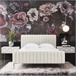 TOV Furniture Angela 41.7