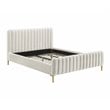 TOV Furniture Angela 41.7