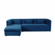 TOV Furniture Callie 29.5
