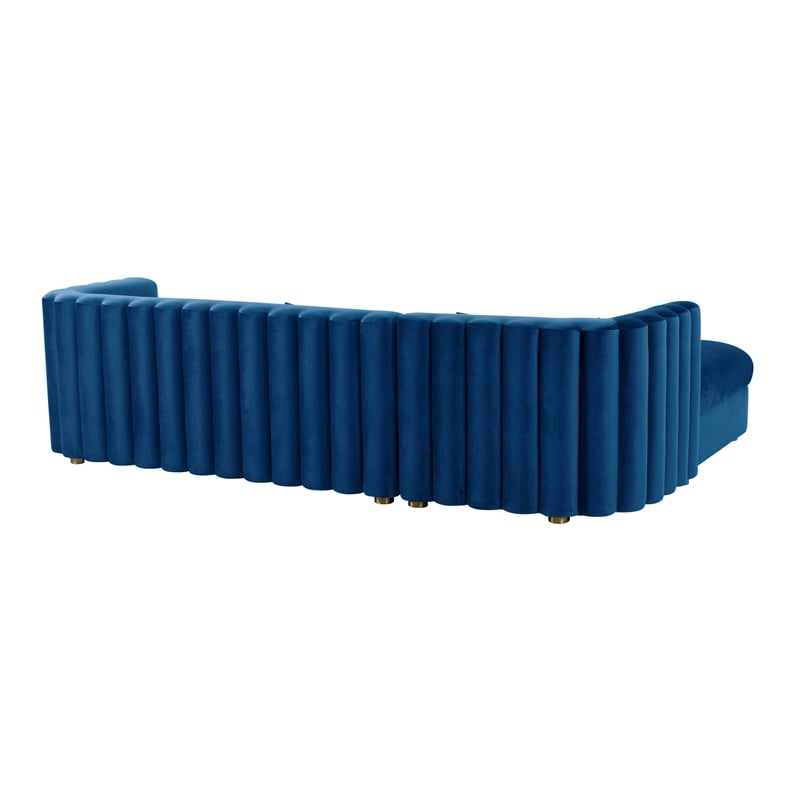 TOV Furniture Callie 29.5