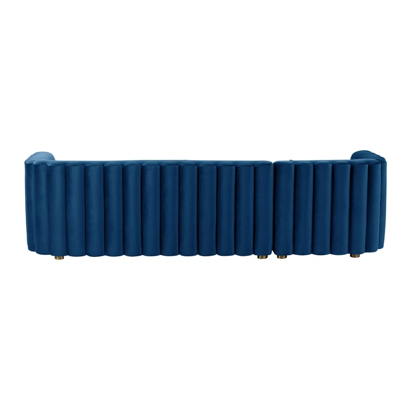 TOV Furniture Callie 29.5