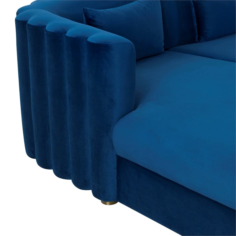 TOV Furniture Callie 29.5
