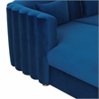 TOV Furniture Callie 29.5