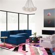 TOV Furniture Callie 29.5