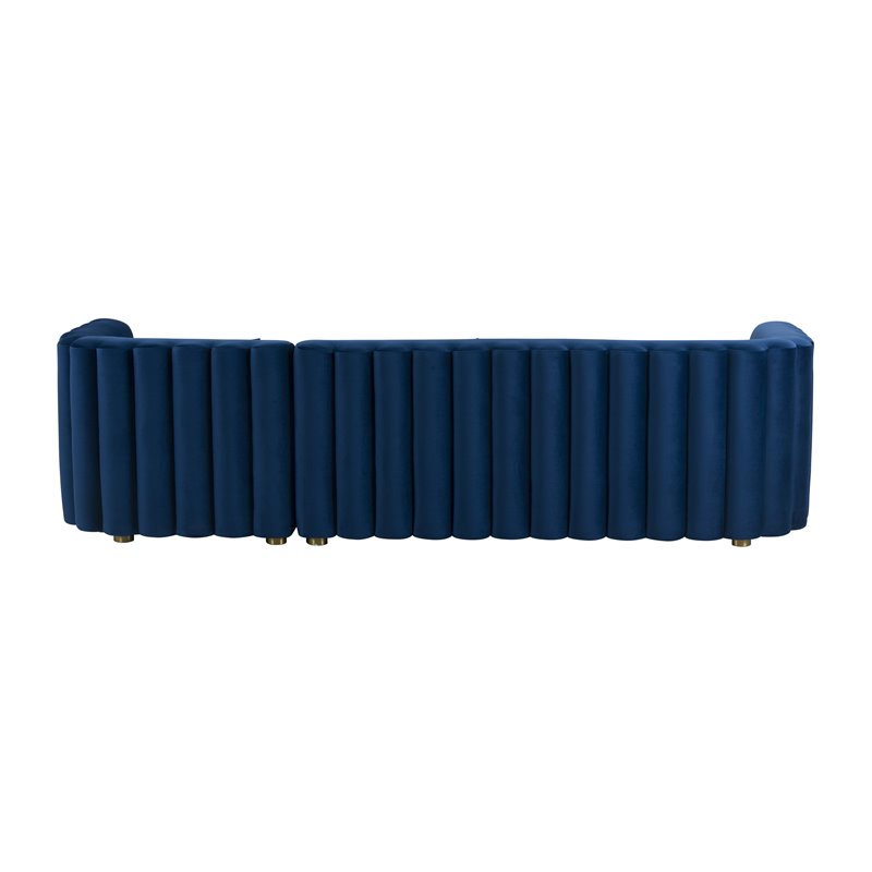 TOV Furniture Callie 29.5