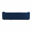 TOV Furniture Callie 29.5