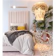 TOV Furniture Arabelle 67.3