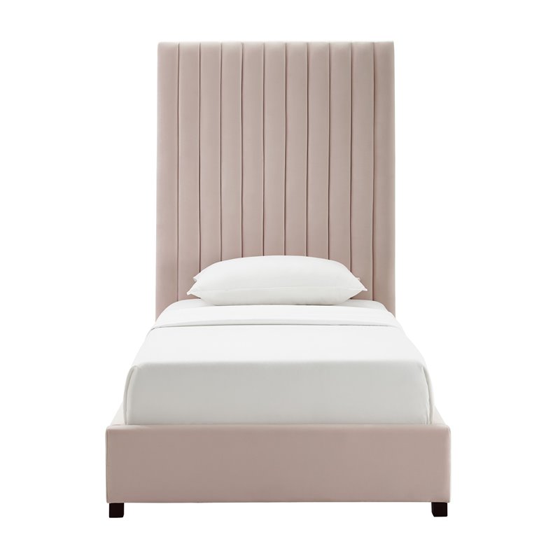 TOV Furniture Arabelle 67.3