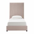 TOV Furniture Arabelle 67.3