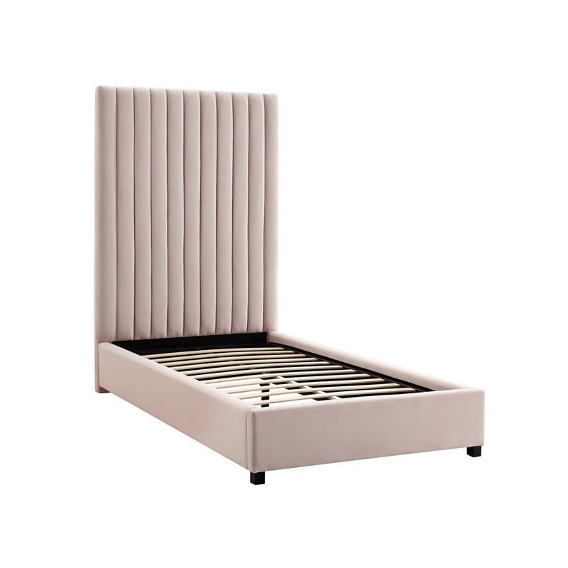 TOV Furniture Arabelle 67.3