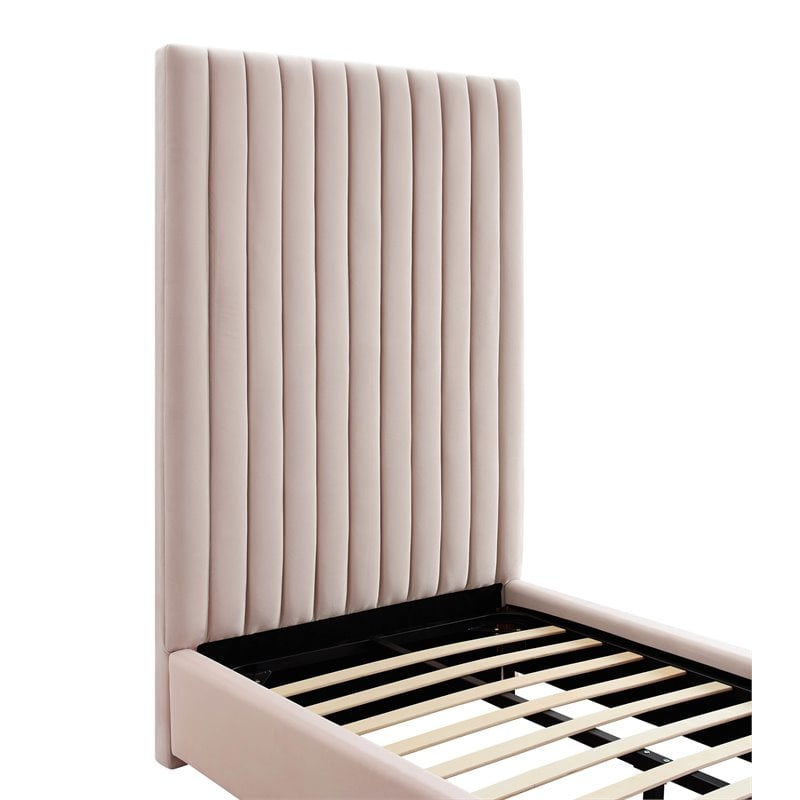 TOV Furniture Arabelle 67.3