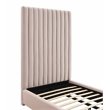 TOV Furniture Arabelle 67.3