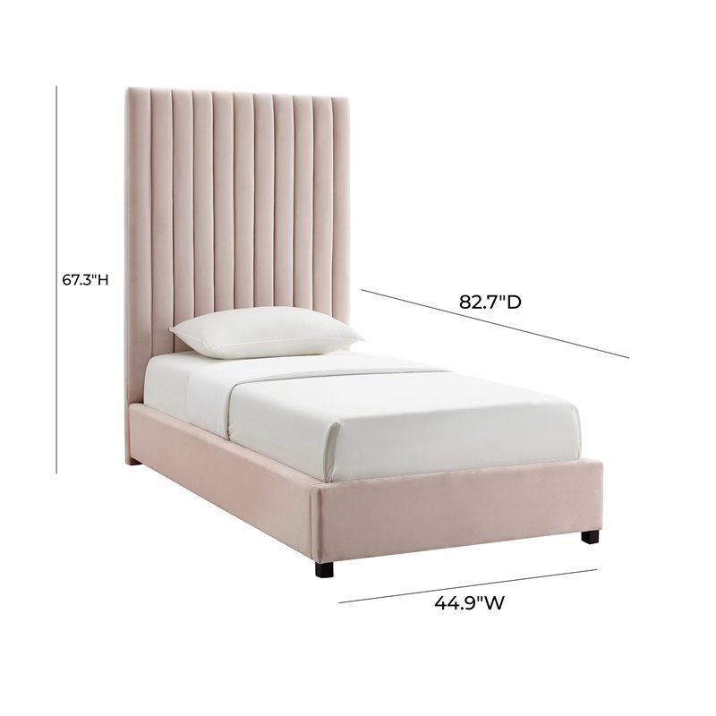 TOV Furniture Arabelle 67.3