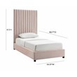 TOV Furniture Arabelle 67.3