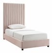 TOV Furniture Arabelle 67.3