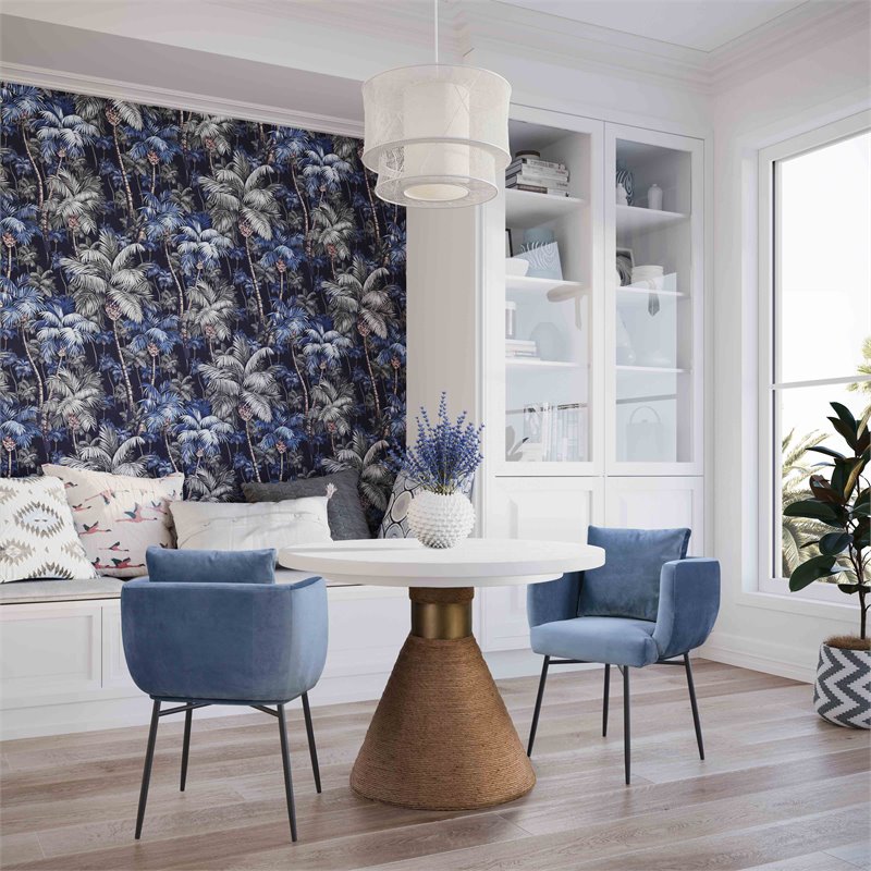 TOV Furniture Rishi 30