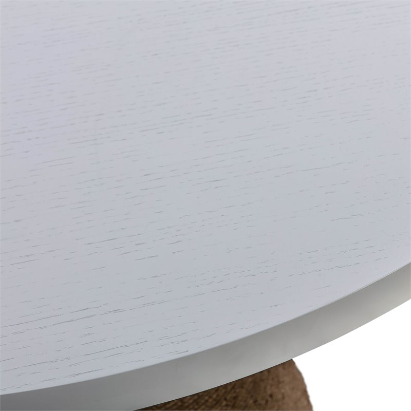 TOV Furniture Rishi 30