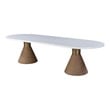 TOV Furniture Rishi 30