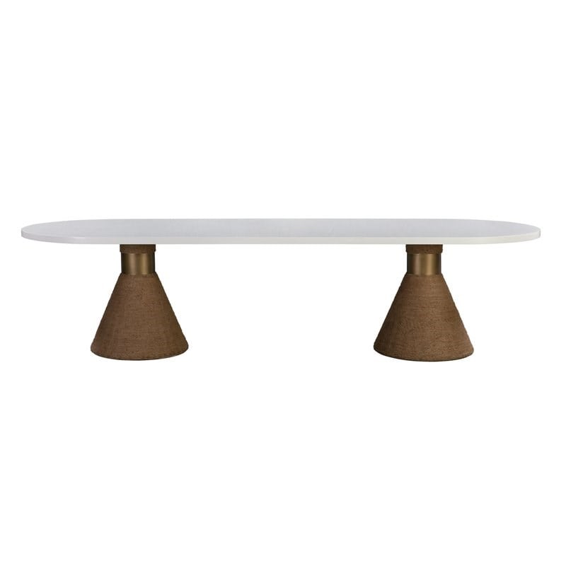 TOV Furniture Rishi 30