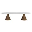 TOV Furniture Rishi 30