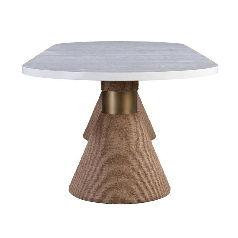 TOV Furniture Rishi 30