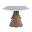 TOV Furniture Rishi 30