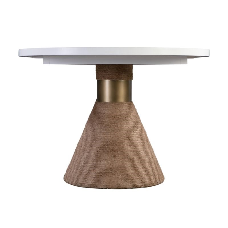 TOV Furniture Rishi 30
