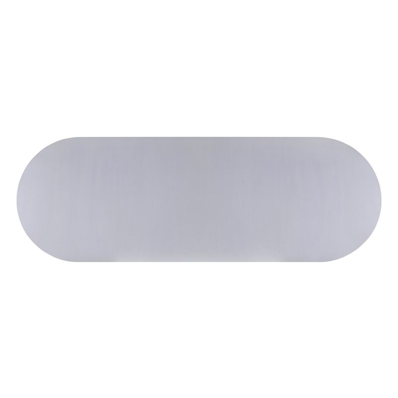 TOV Furniture Rishi 30