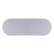 TOV Furniture Rishi 30