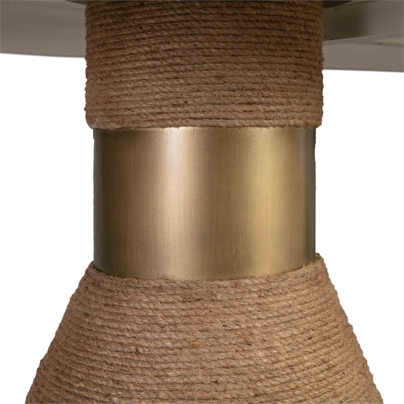 TOV Furniture Rishi 30