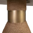 TOV Furniture Rishi 30