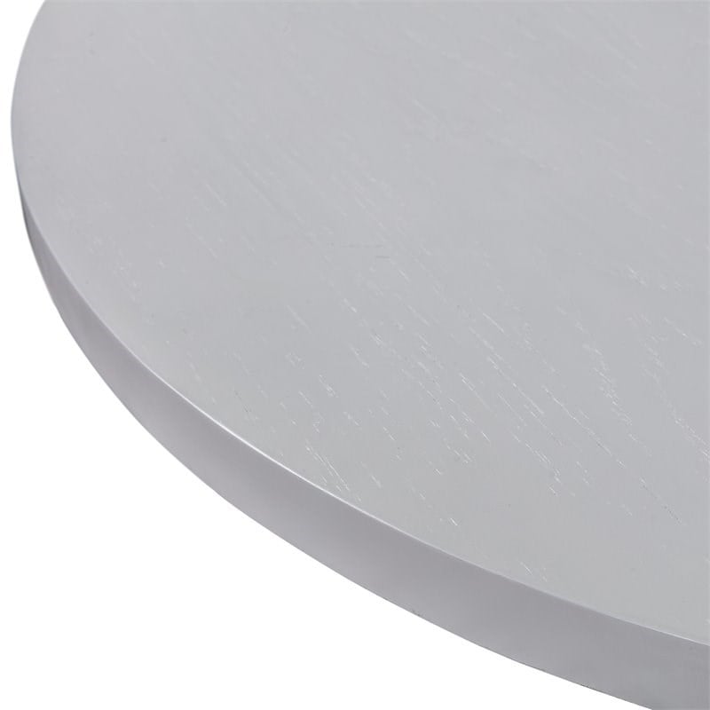 TOV Furniture Rishi 30