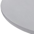 TOV Furniture Rishi 30