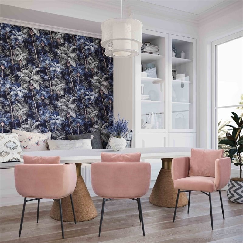 TOV Furniture Rishi 30