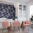 TOV Furniture Rishi 30