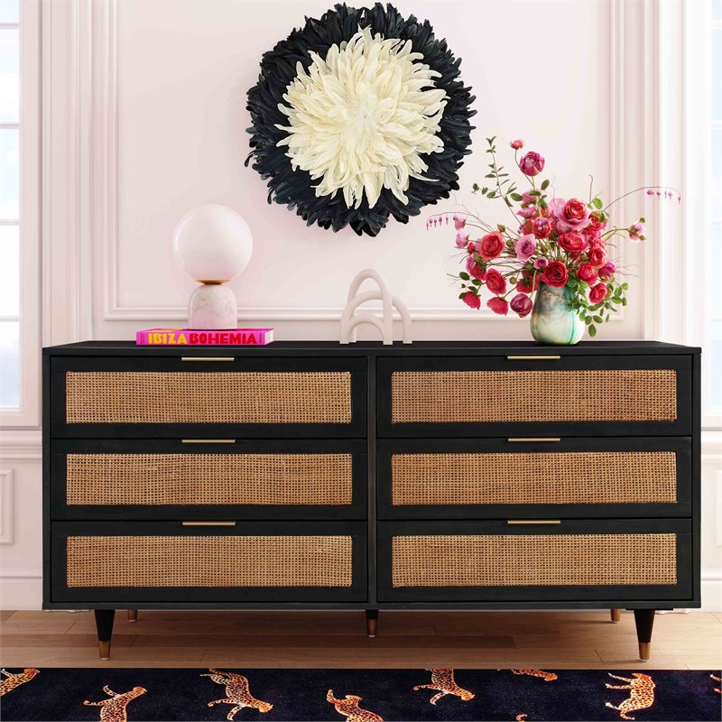TOV Furniture Sierra 31