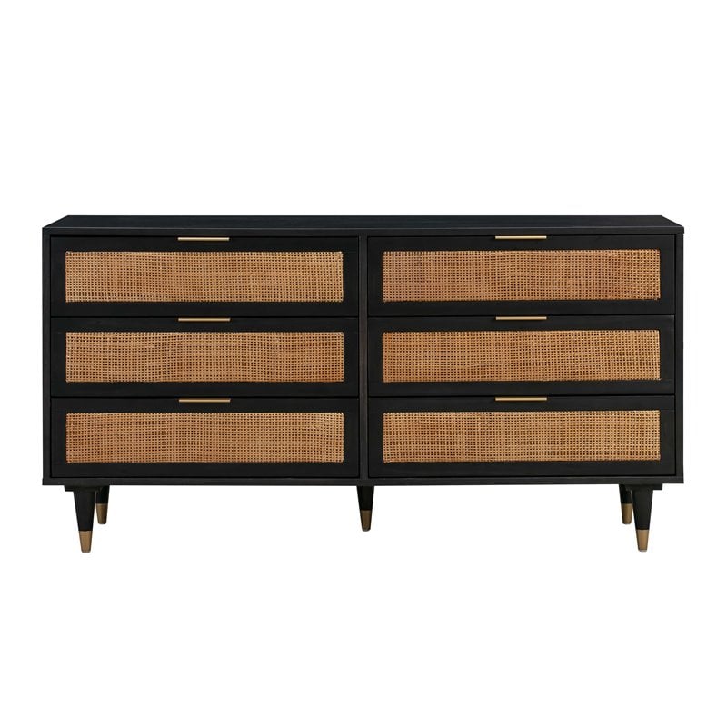 TOV Furniture Sierra 31