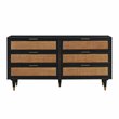 TOV Furniture Sierra 31
