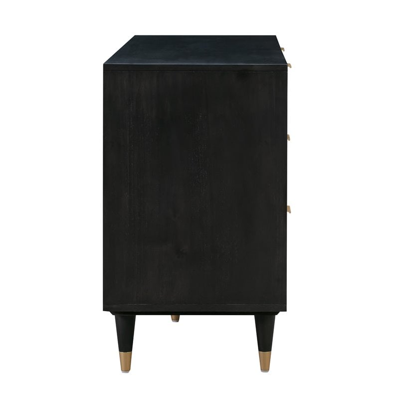 TOV Furniture Sierra 31
