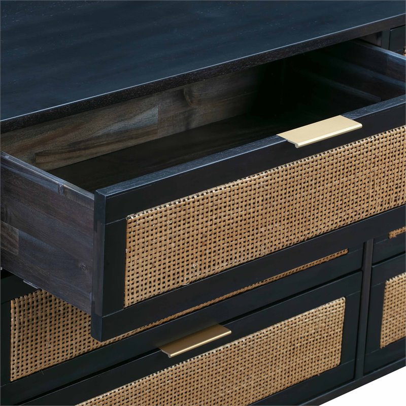 TOV Furniture Sierra 31