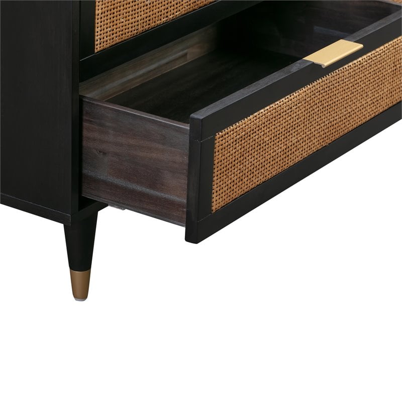 TOV Furniture Sierra 31
