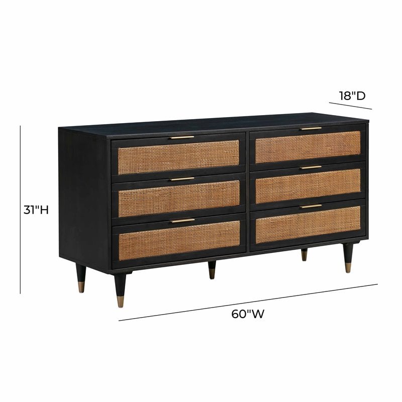 TOV Furniture Sierra 31