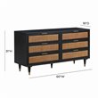 TOV Furniture Sierra 31